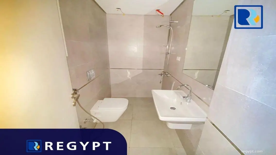 Stunning 3 Bedroom Apartment for Sale in Prime Location