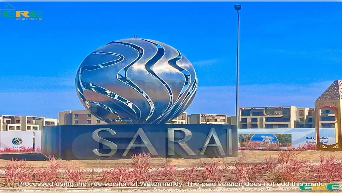 منزل فاخر 4 غرف نوم مع مسبح خاص وحديقة