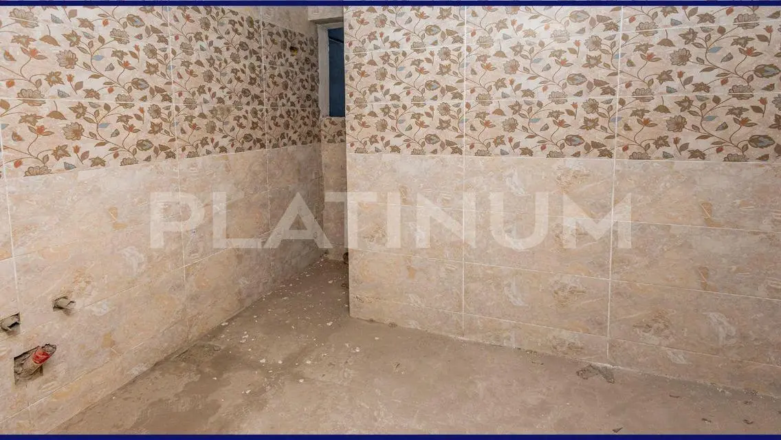 وحدة سكنية جديدة بمساحة 240 متر مربع
