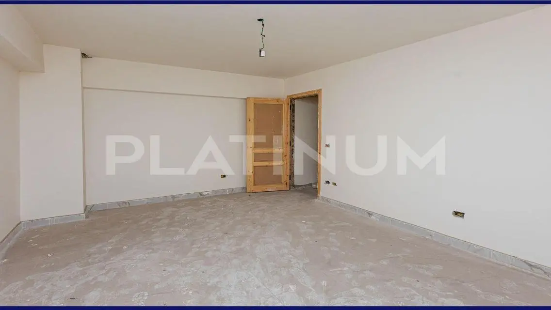 وحدة سكنية جديدة بمساحة 240 متر مربع
