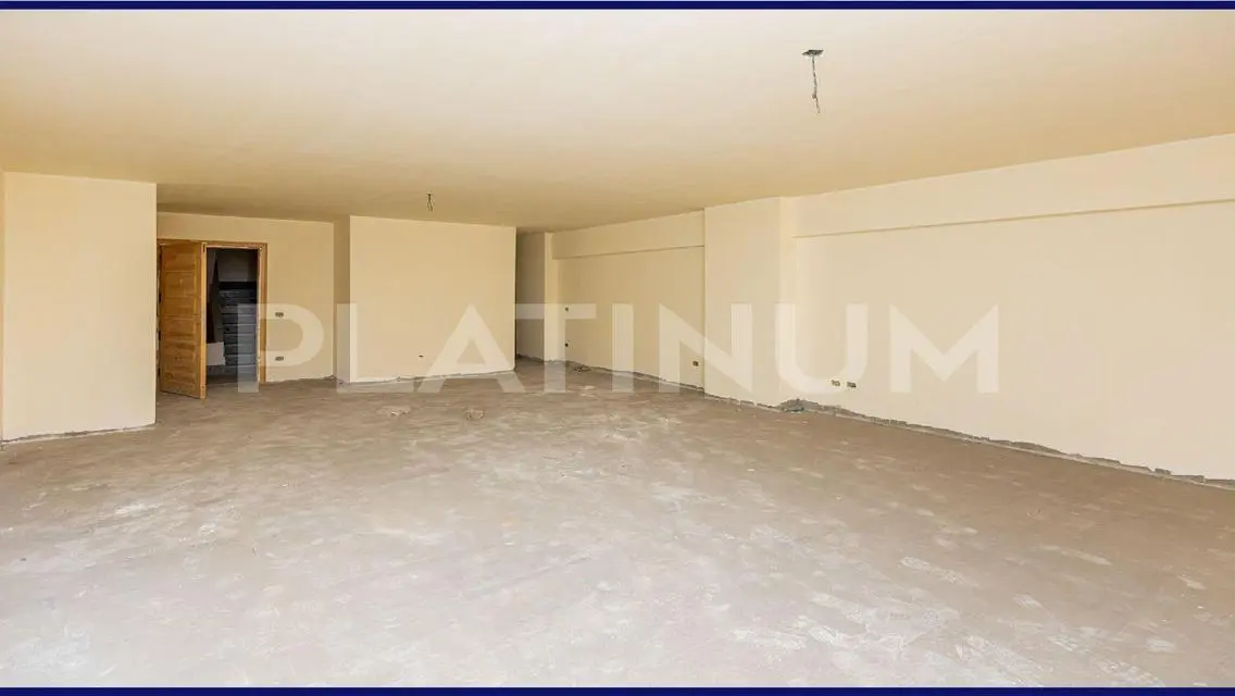 وحدة سكنية جديدة بمساحة 240 متر مربع