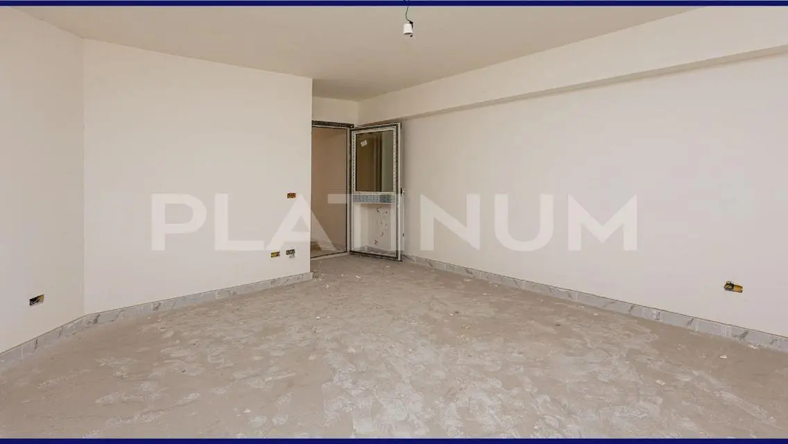 وحدة سكنية جديدة بمساحة 240 متر مربع