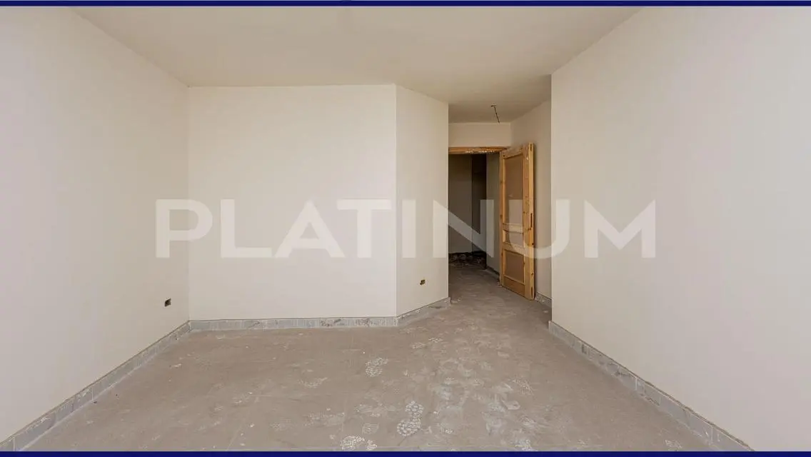 وحدة سكنية جديدة بمساحة 240 متر مربع