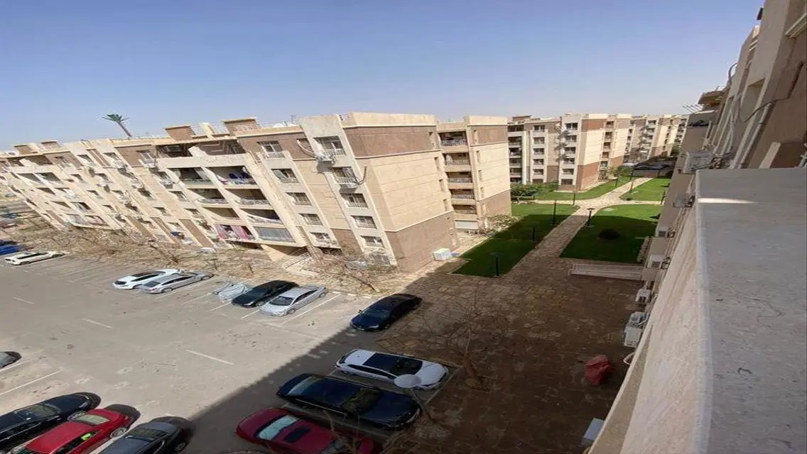 Luxury Apartment for Rent in Cairo - 18000 EGP