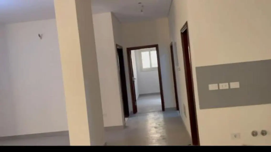 شقة للبيع بسعر مميز