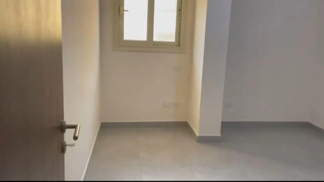 شقة للبيع بسعر مميز