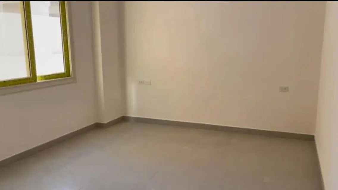 شقة للبيع بسعر مميز