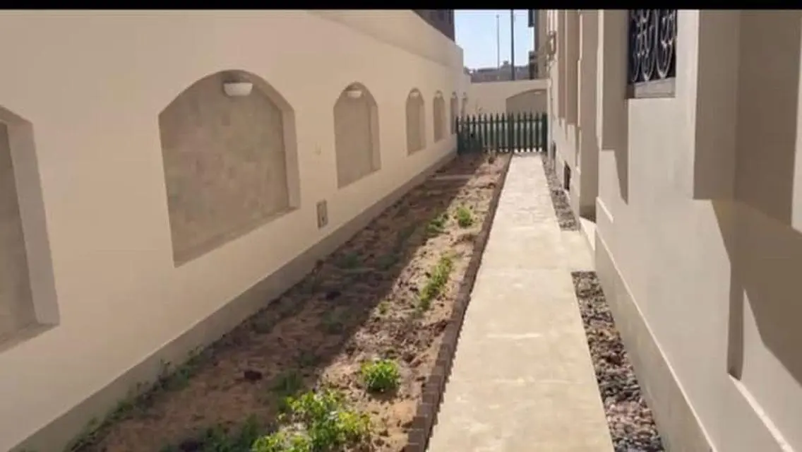 شقة للبيع بسعر مميز