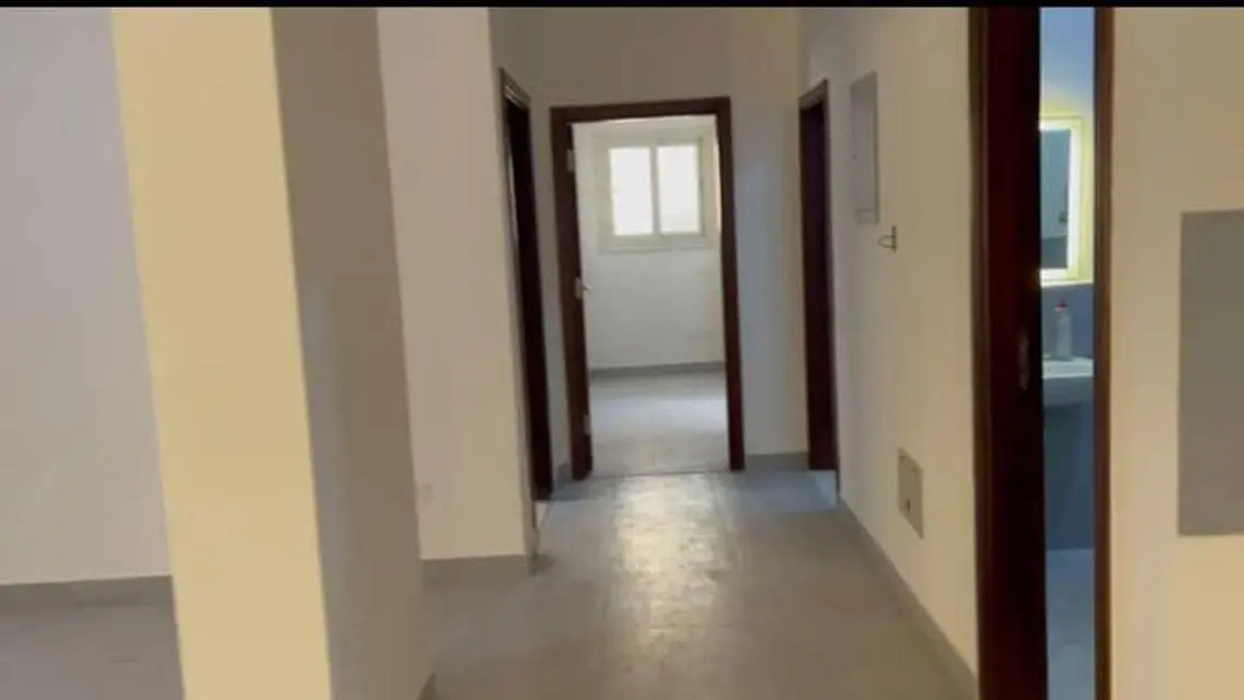 شقة للبيع بسعر مميز