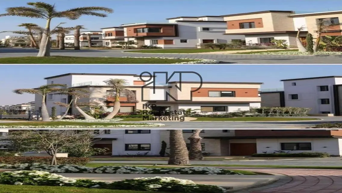 Luxury Apartment for Sale - 168 sqm in Prime Location
