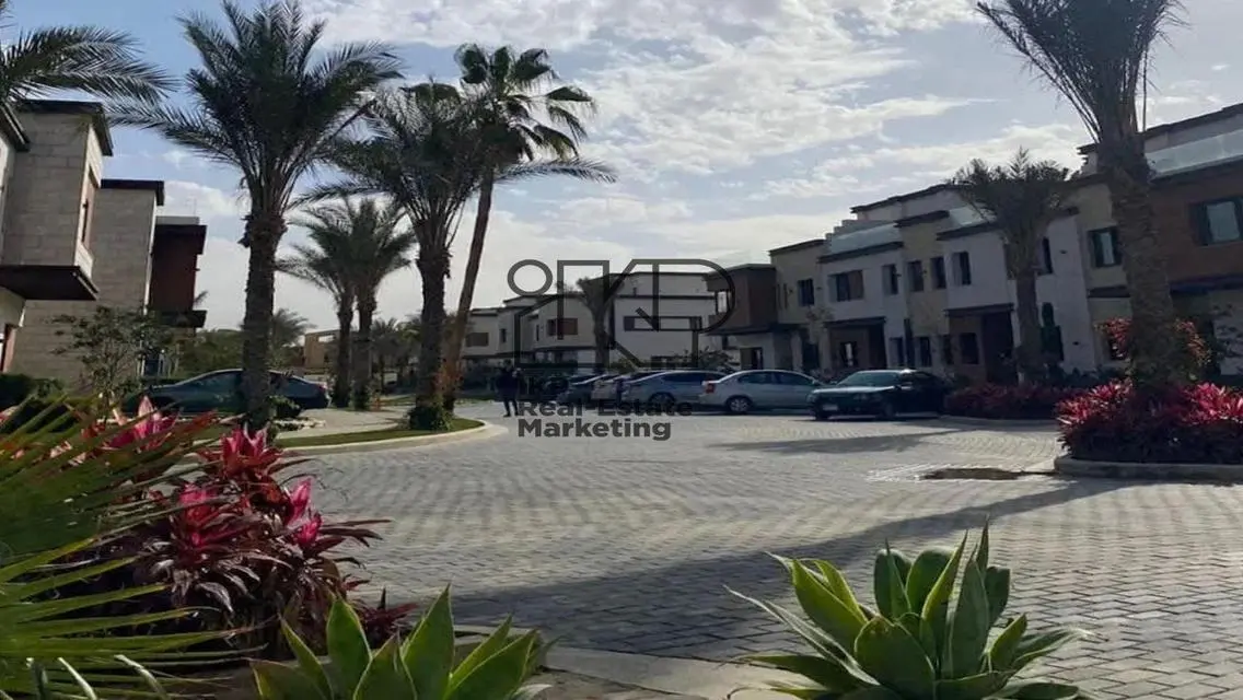 Luxury Apartment for Sale - 168 sqm in Prime Location