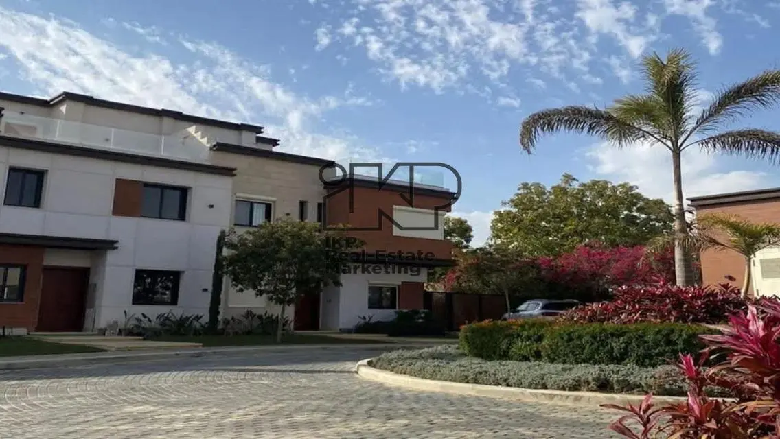 Luxury Apartment for Sale - 168 sqm in Prime Location