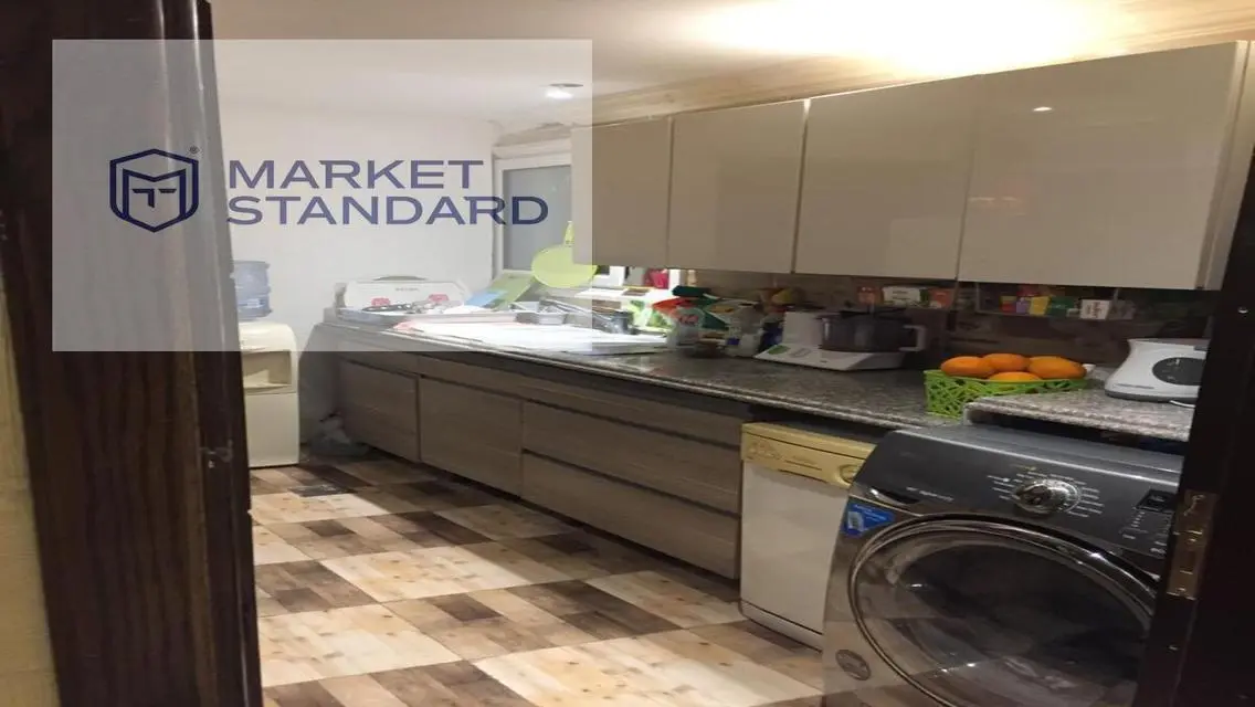Luxury Apartment for Sale in Prime Location