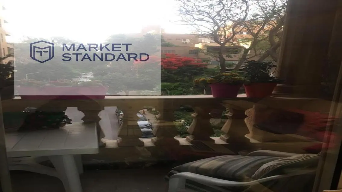 Luxury Apartment for Sale in Prime Location