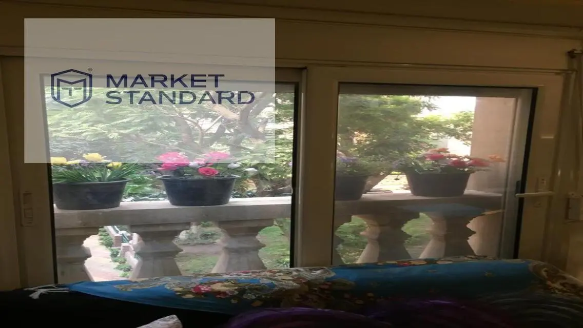 Luxury Apartment for Sale in Prime Location