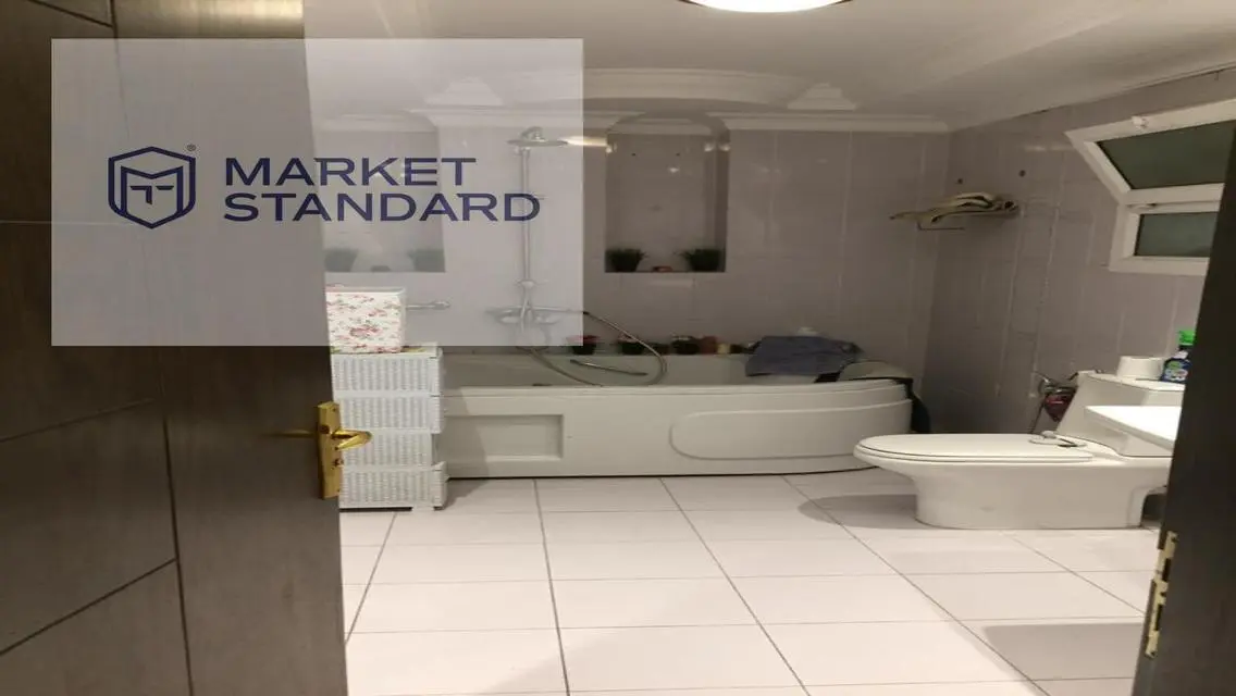 Luxury Apartment for Sale in Prime Location
