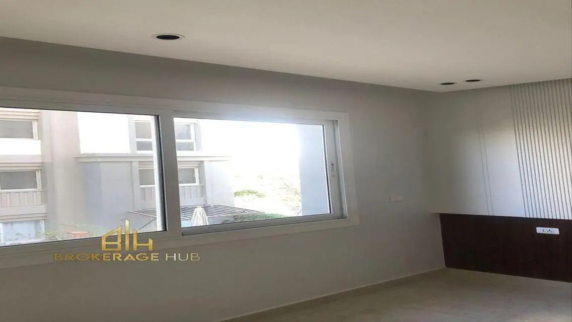 Luxury Apartment for Sale with Stunning Lake Views