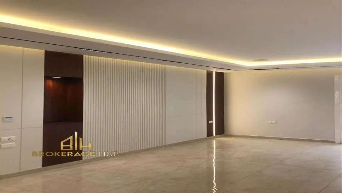 Luxury Apartment for Sale with Stunning Lake Views