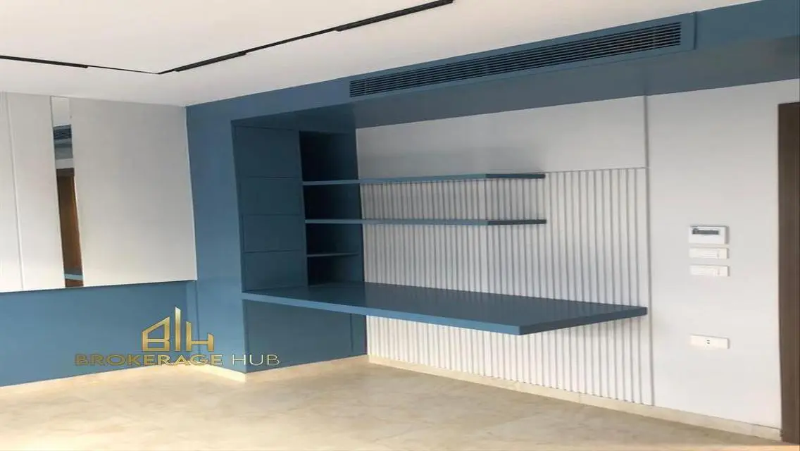 Luxury Apartment for Sale with Stunning Lake Views