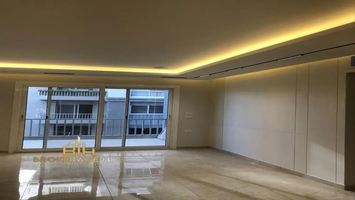 Luxury Apartment for Sale with Stunning Lake Views
