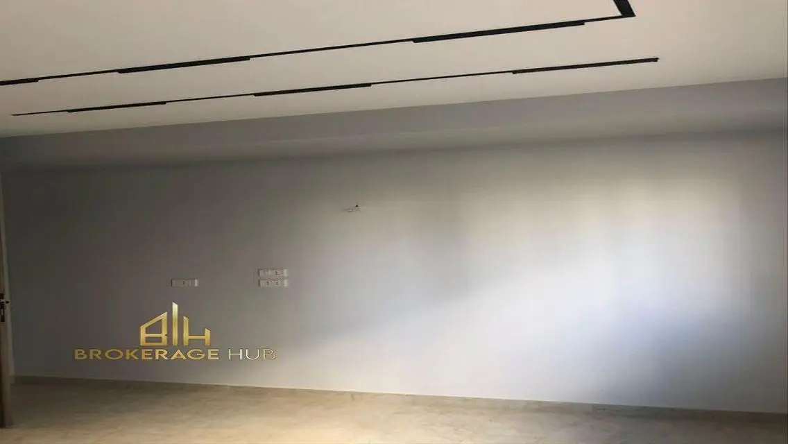 Luxury Apartment for Sale with Stunning Lake Views