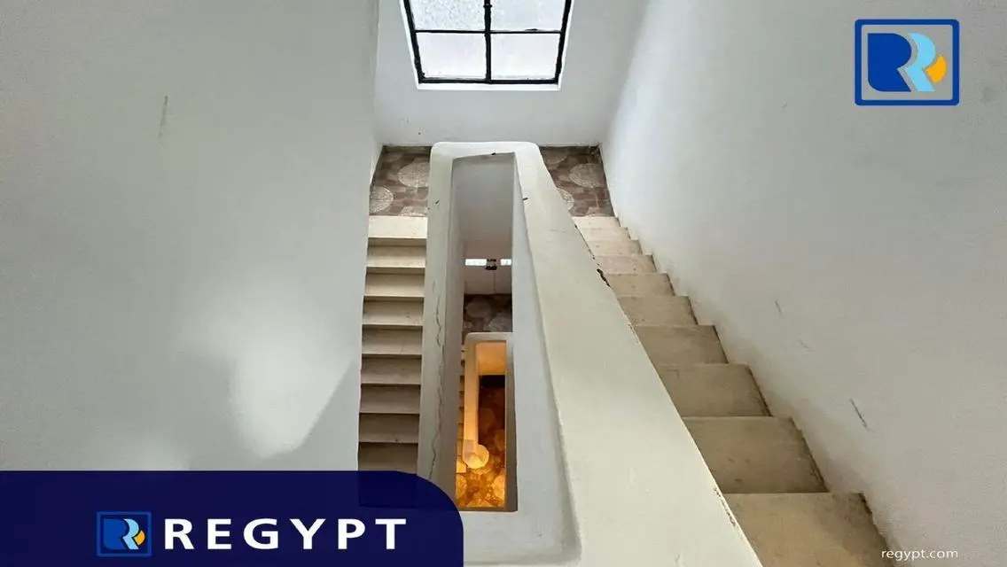 عقارات جديدة للإيجار بسعر مغري