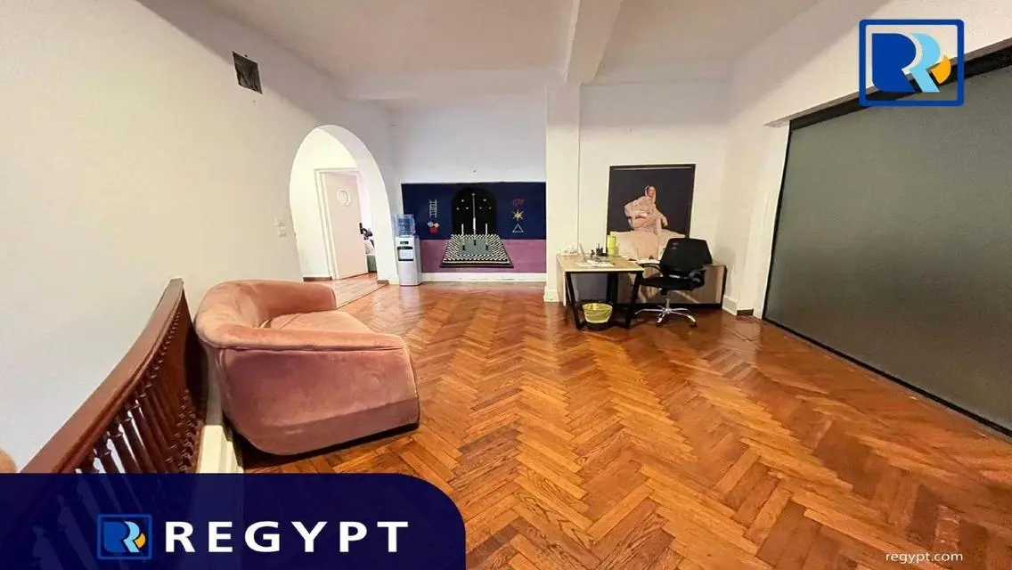 عقارات جديدة للإيجار بسعر مغري