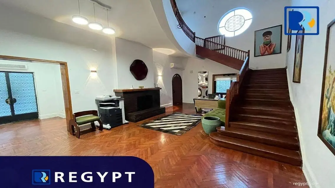عقارات جديدة للإيجار بسعر مغري