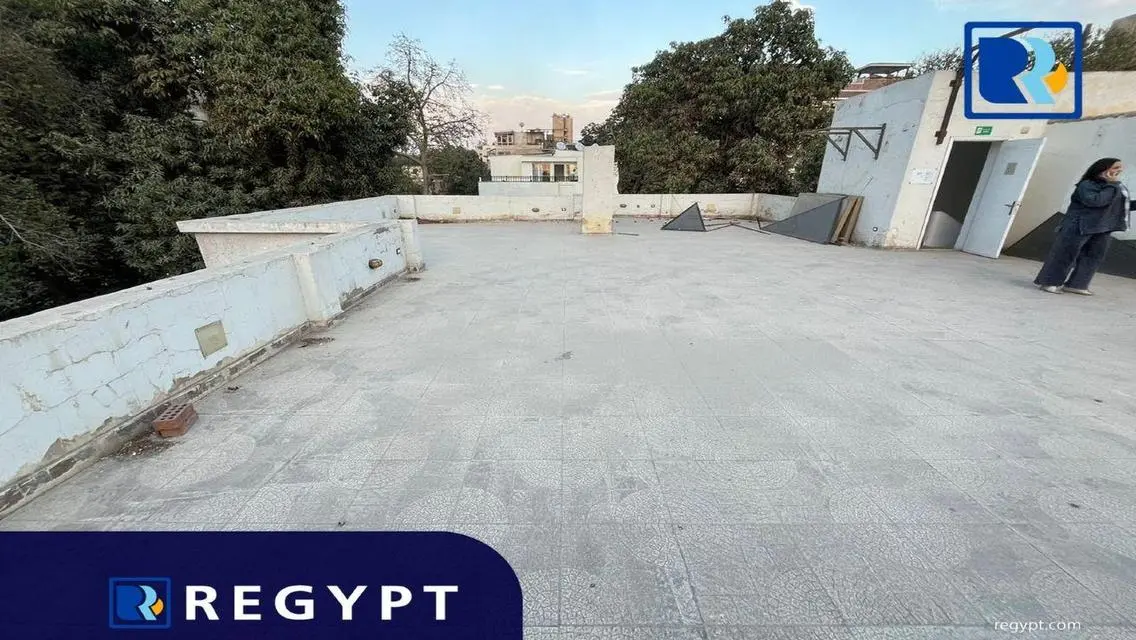 عقارات جديدة للإيجار بسعر مغري