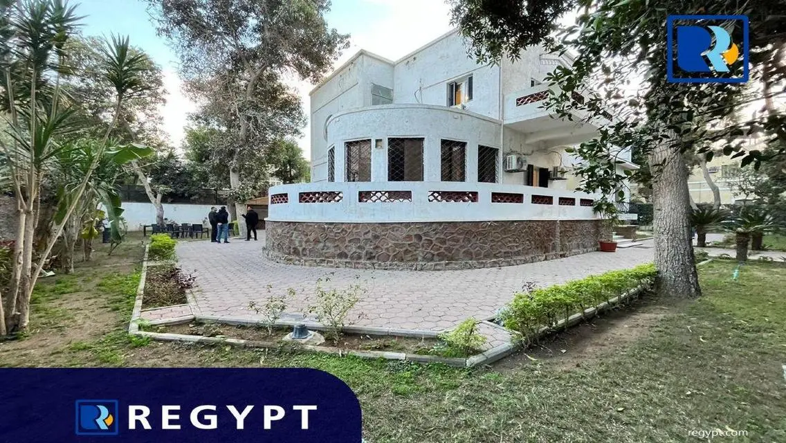 عقارات جديدة للإيجار بسعر مغري