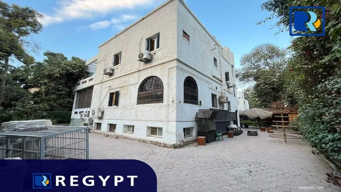 عقارات جديدة للإيجار بسعر مغري
