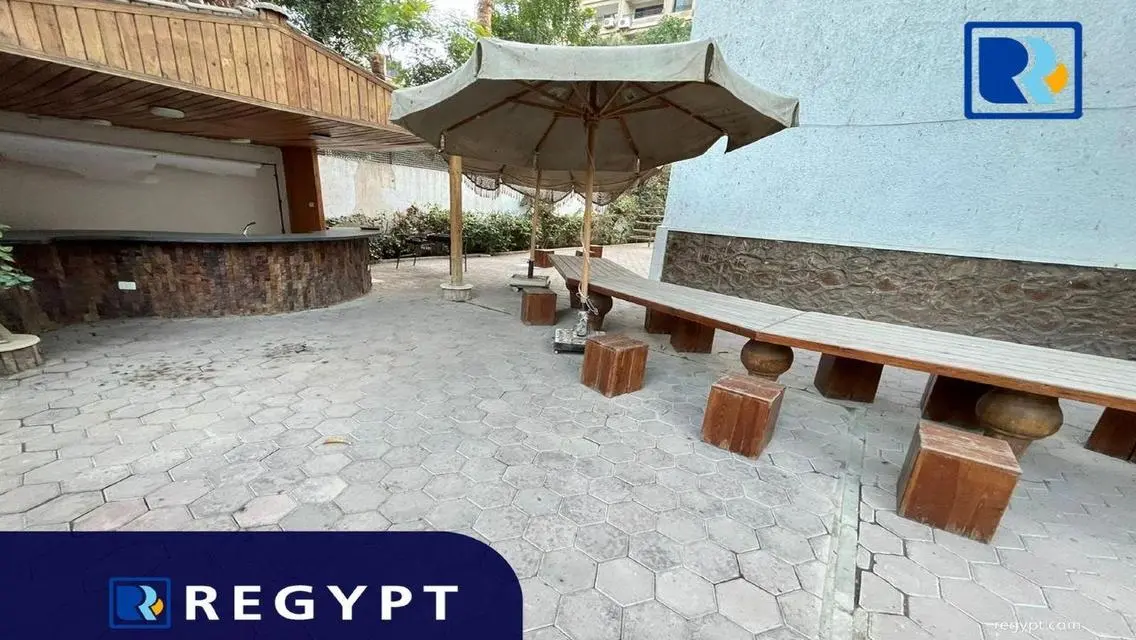 عقارات جديدة للإيجار بسعر مغري