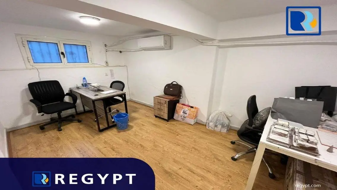 عقارات جديدة للإيجار بسعر مغري