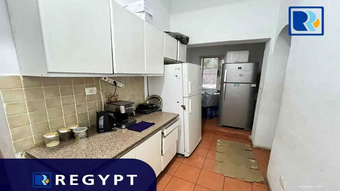 عقارات جديدة للإيجار بسعر مغري