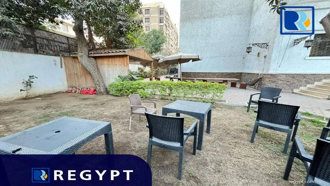 عقارات جديدة للإيجار بسعر مغري