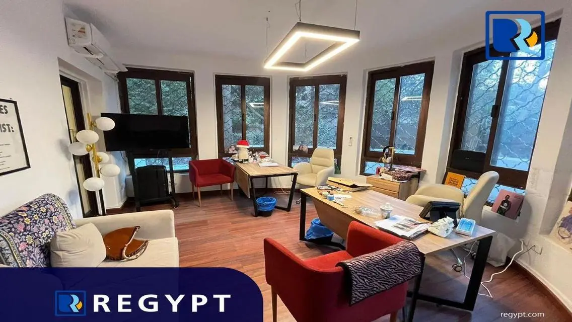 عقارات جديدة للإيجار بسعر مغري