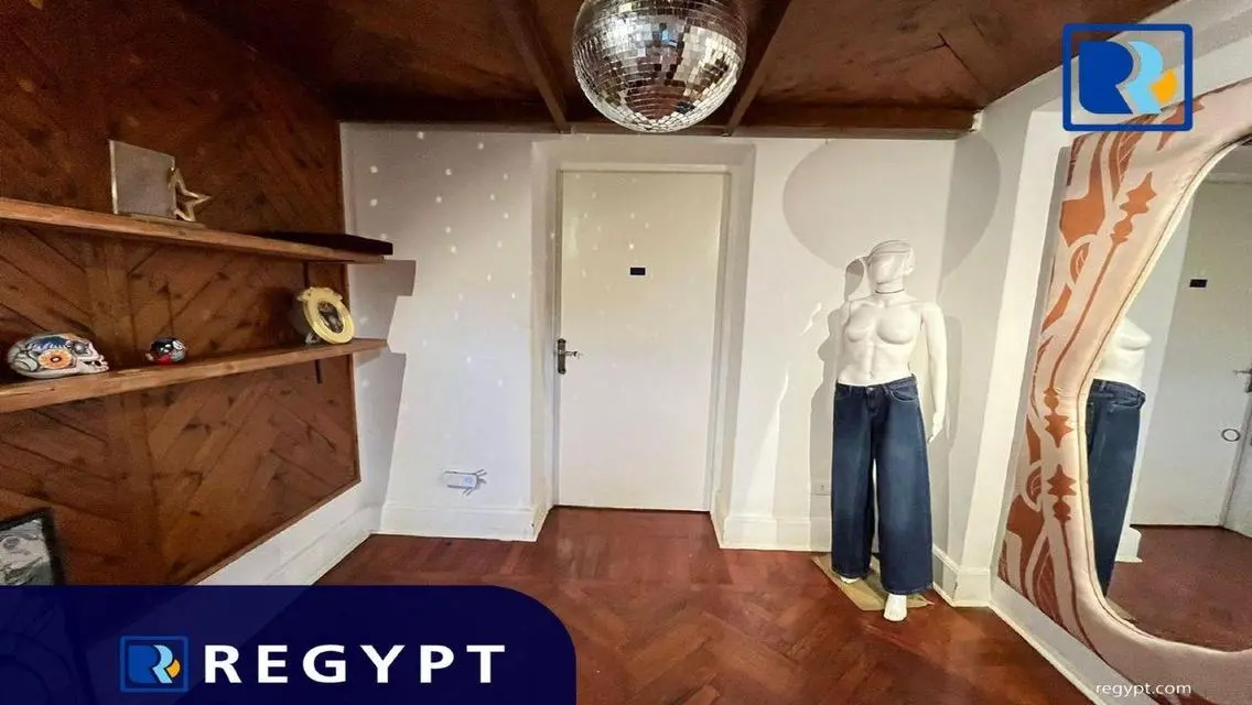 عقارات جديدة للإيجار بسعر مغري