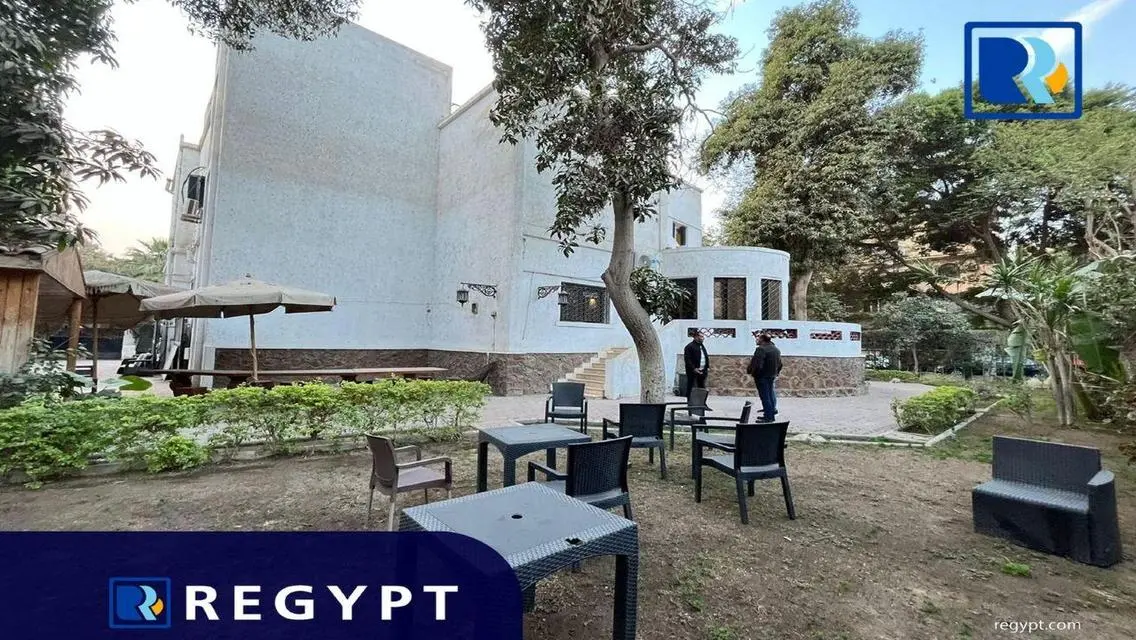عقارات جديدة للإيجار بسعر مغري