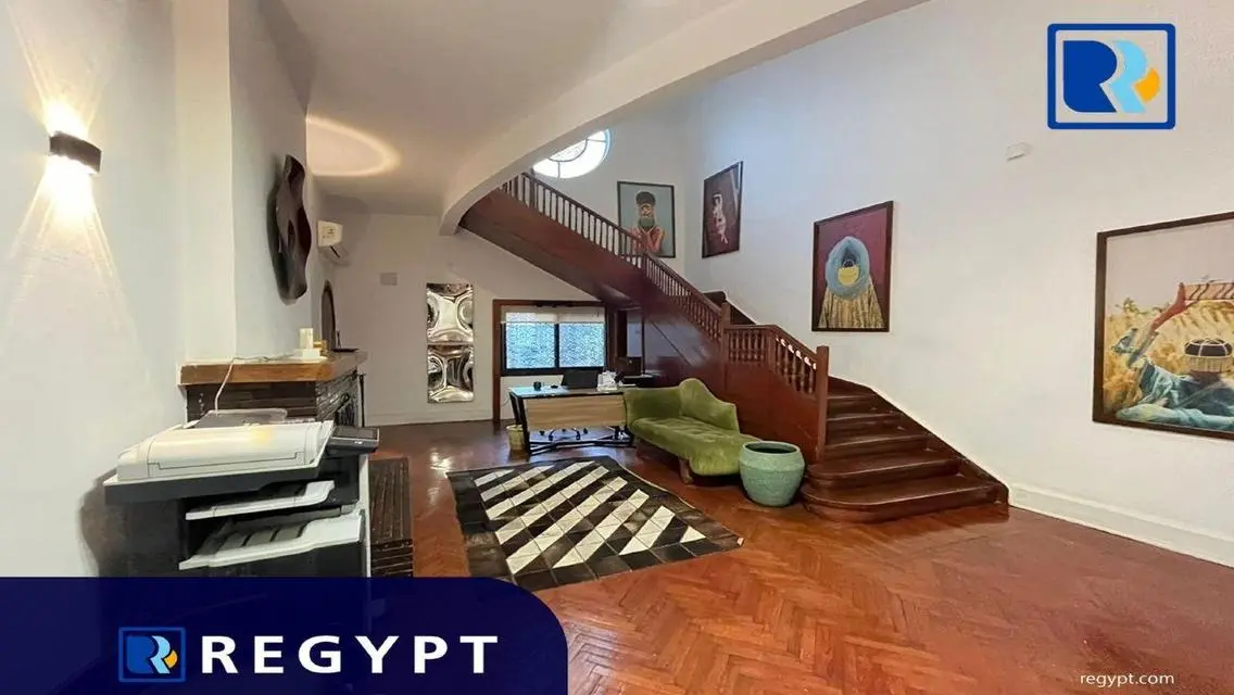 عقارات جديدة للإيجار بسعر مغري