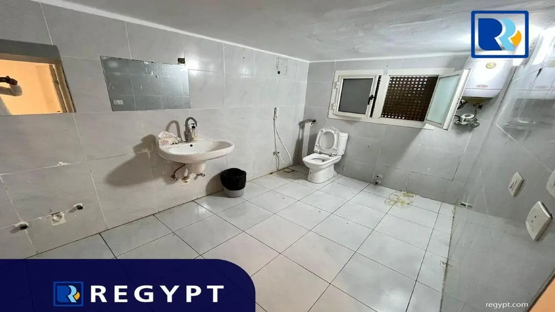 عقارات جديدة للإيجار بسعر مغري