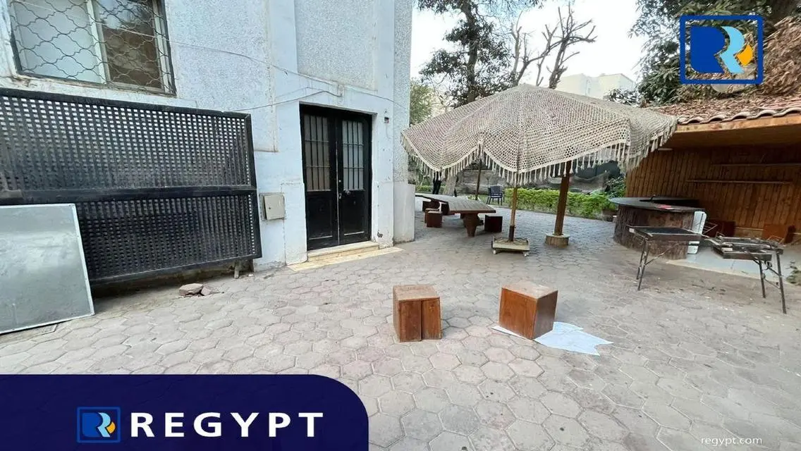 عقارات جديدة للإيجار بسعر مغري