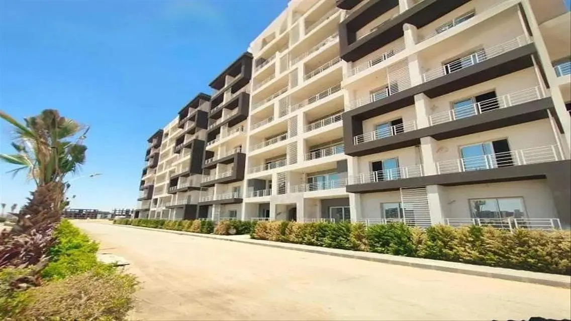 Luxury Home for Rent in R7 City - Enjoy Comfort and Amenities