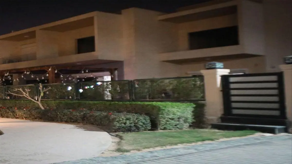 Luxurious Apartment for Sale with Spacious Layout