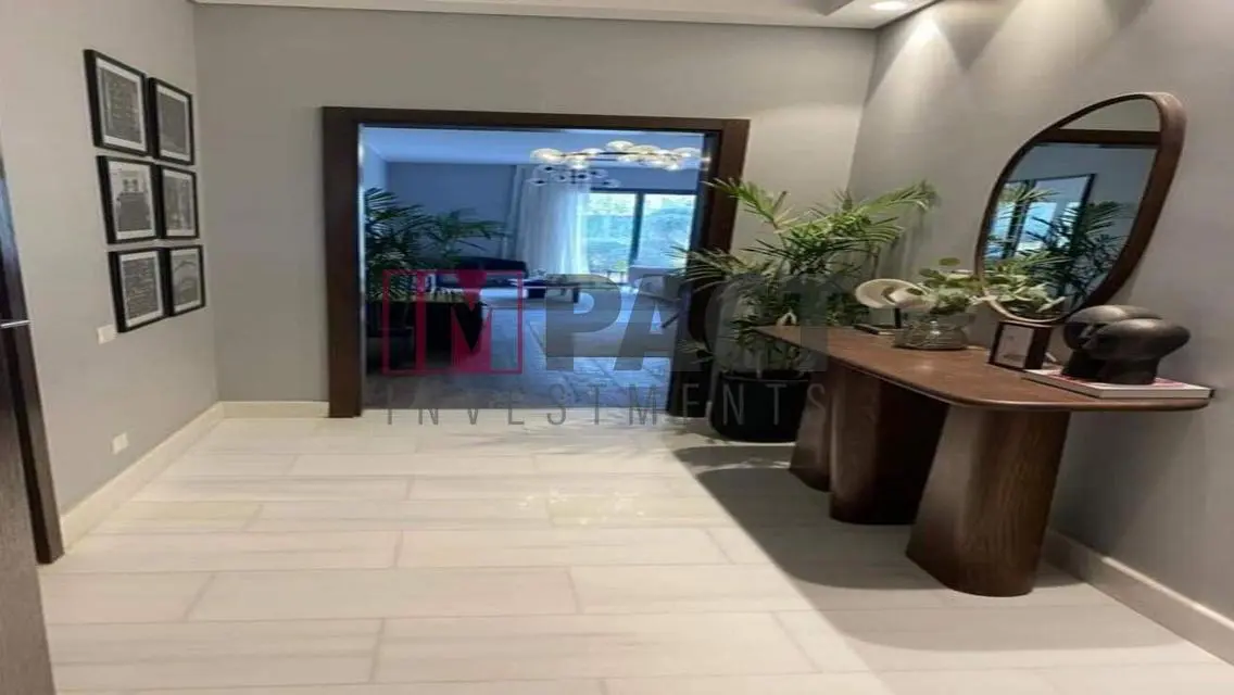 Luxury Villa for Sale with Premium Amenities