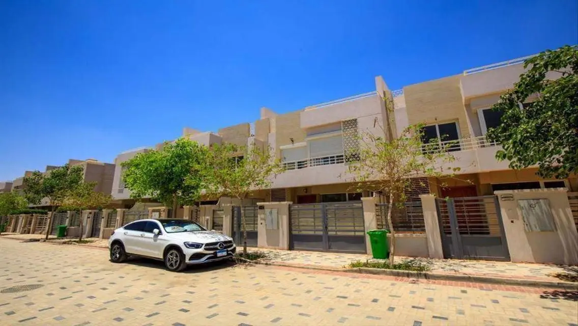 Luxurious Apartment for Sale in Prime Location