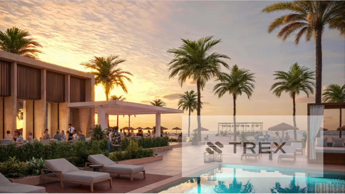 Luxury Villa for Sale with Private Pool and Garden
