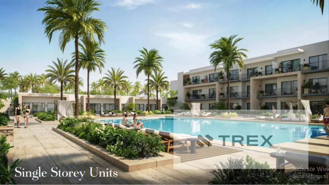 Luxury Villa for Sale with Private Pool and Garden