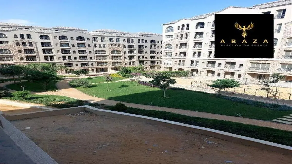 Exceptional Apartment for Rent in a Prime Location