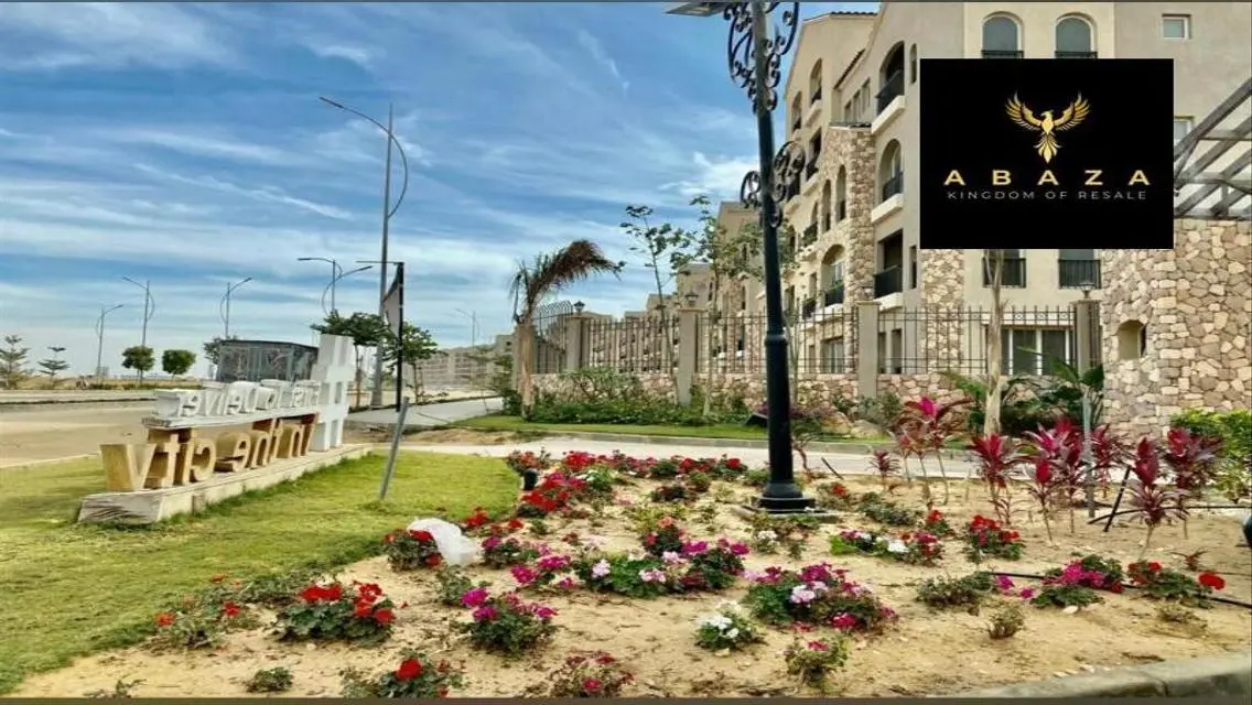 Exceptional Apartment for Rent in a Prime Location