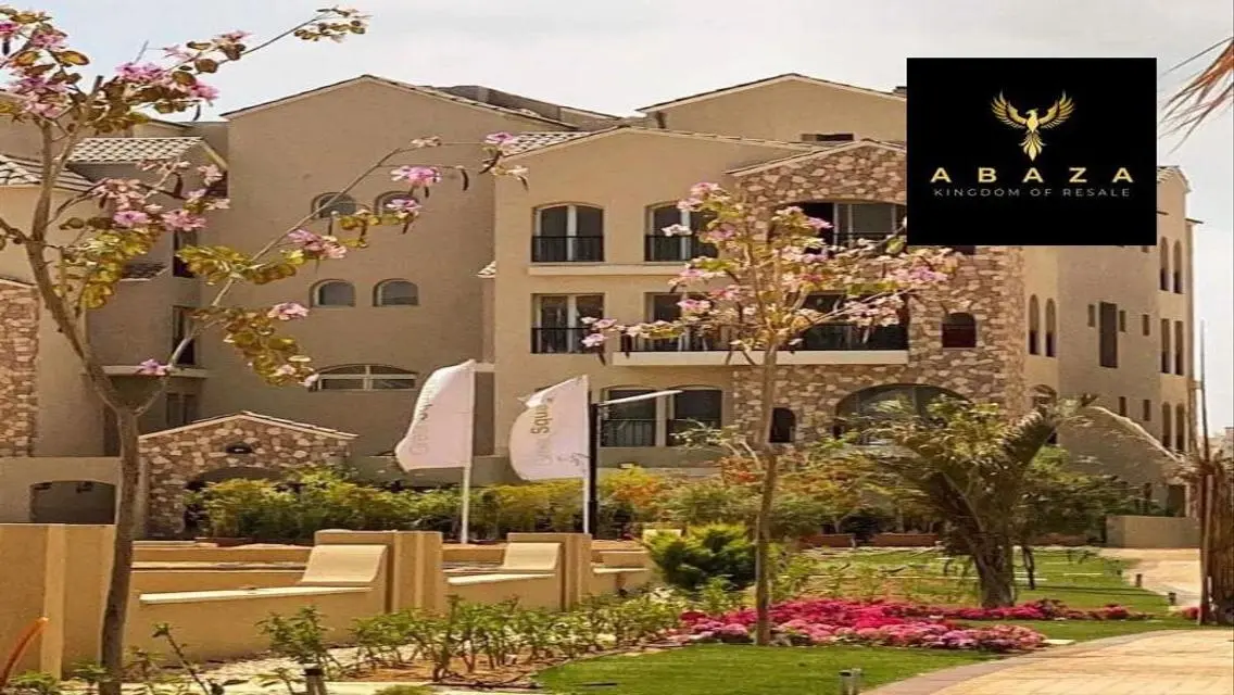 Exceptional Apartment for Rent in a Prime Location